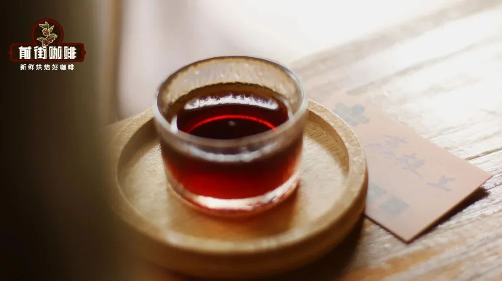咖啡杯68a1