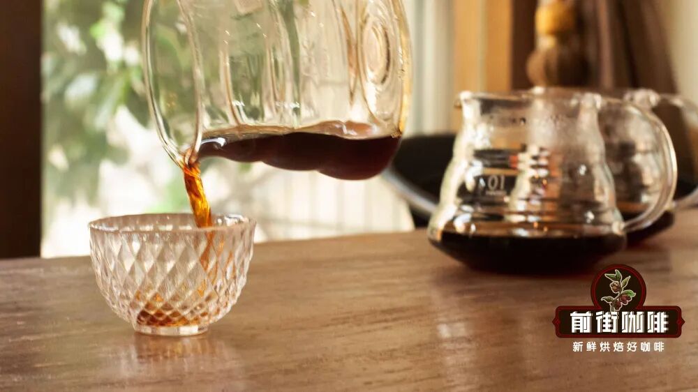 咖啡杯12123