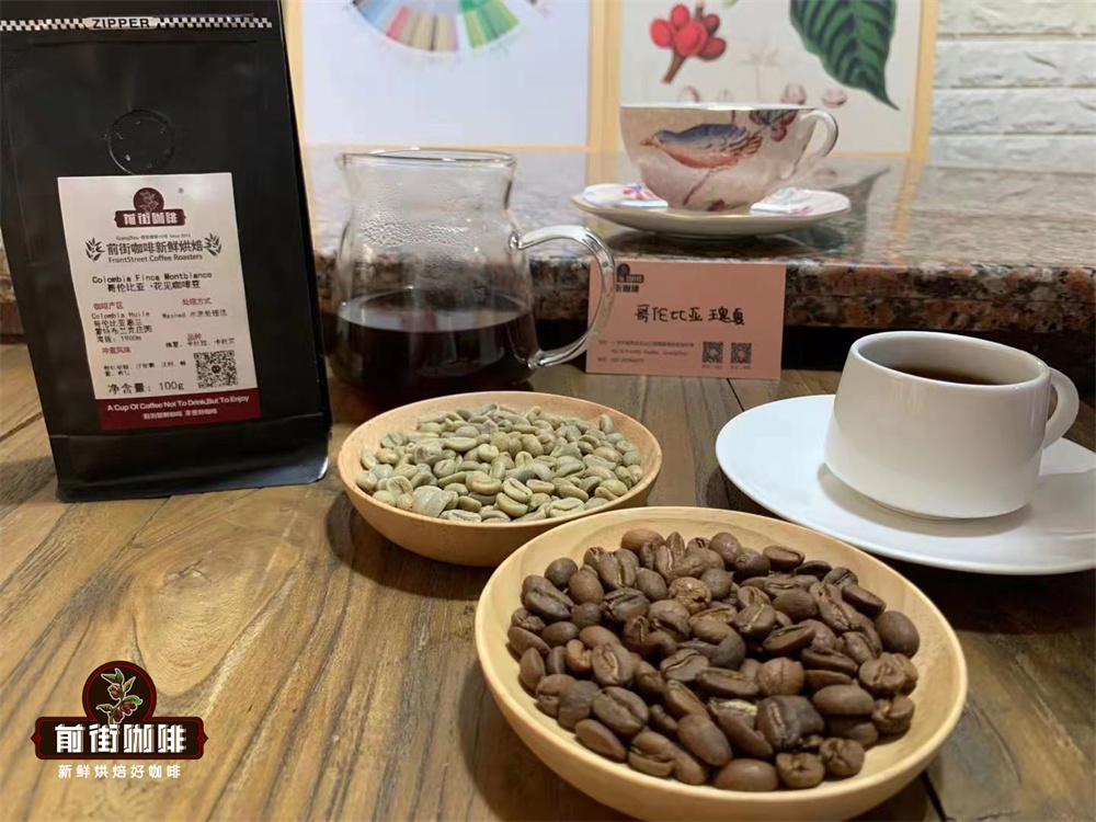 微信图片_20210818090801