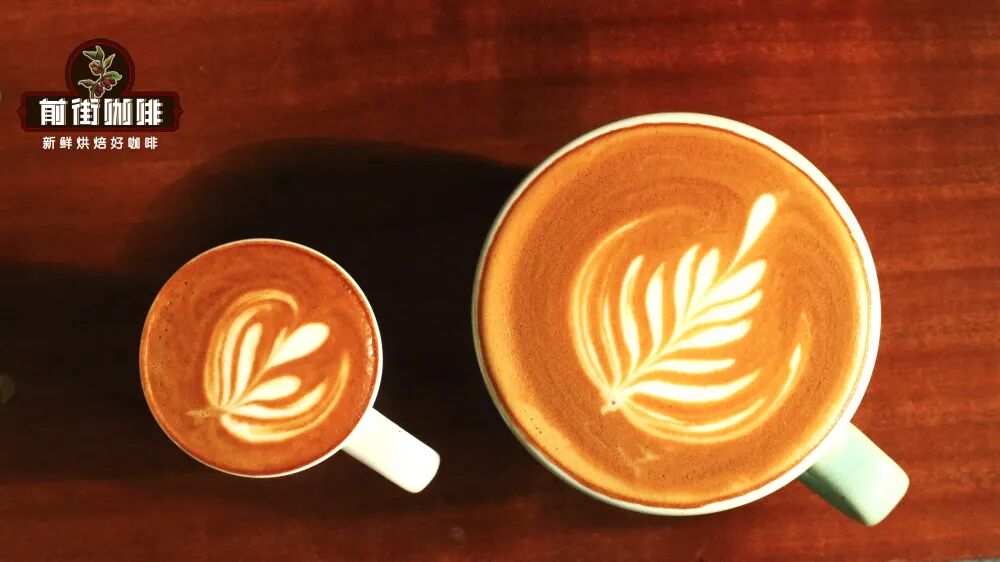 IMG_短笛和拿铁10