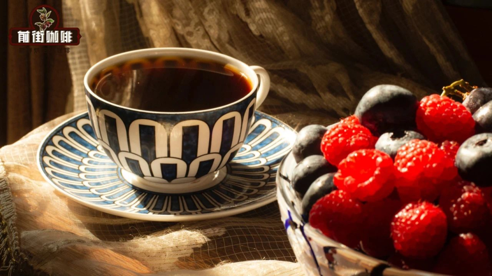 咖啡杯 莓果7d6a