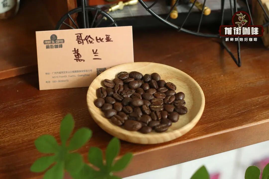 IMG_惠兰口粮