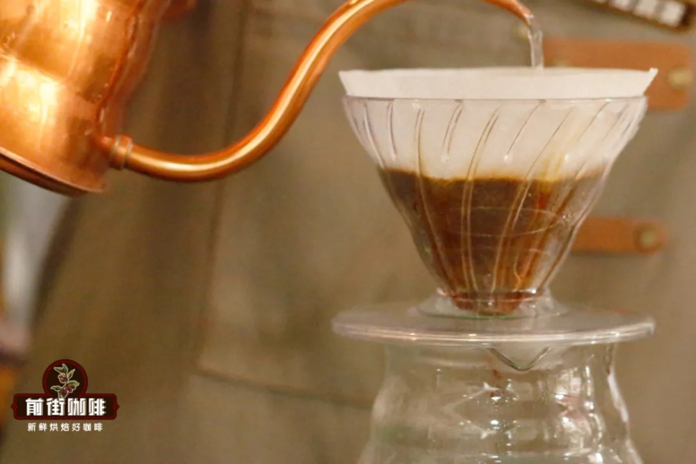 v60滤杯90