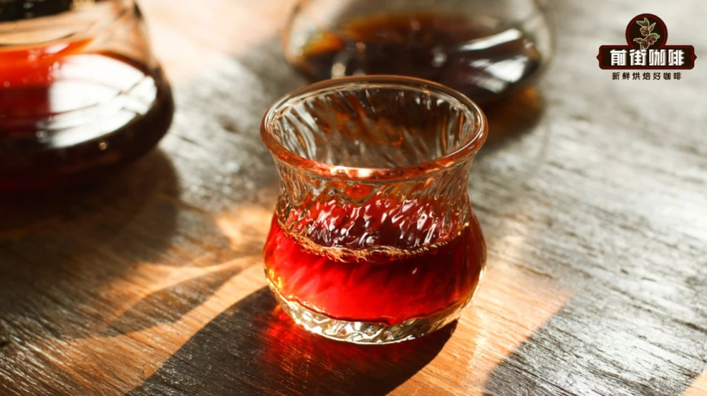 咖啡杯48