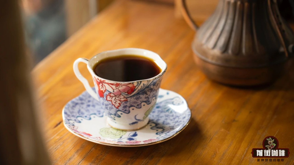 咖啡杯fe
