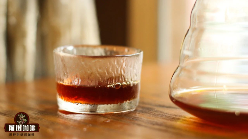 咖啡杯0c