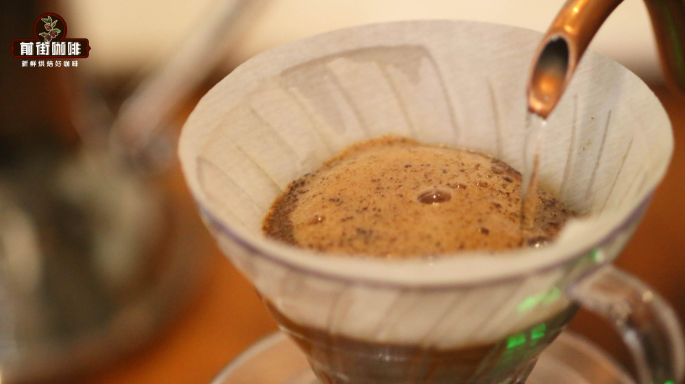 481657356963_ 481657356963_