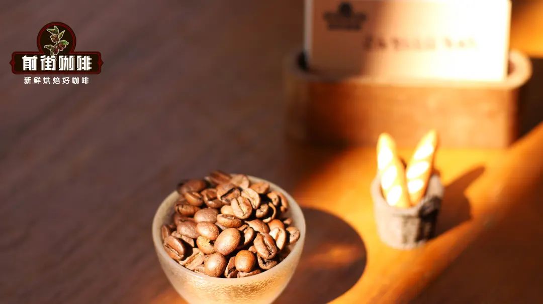 巴西 皇后庄园1121