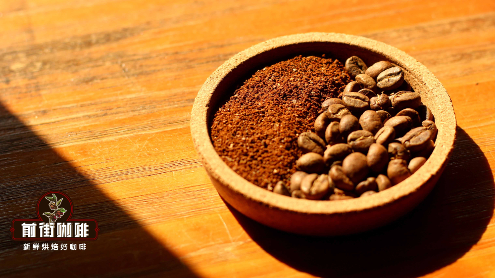 浅烘研磨3299 浅烘研磨3299