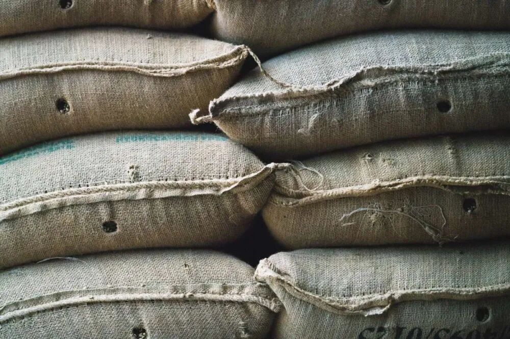 timthumb_ext_95555aaf517dd3e8137aad0f431c7fb7