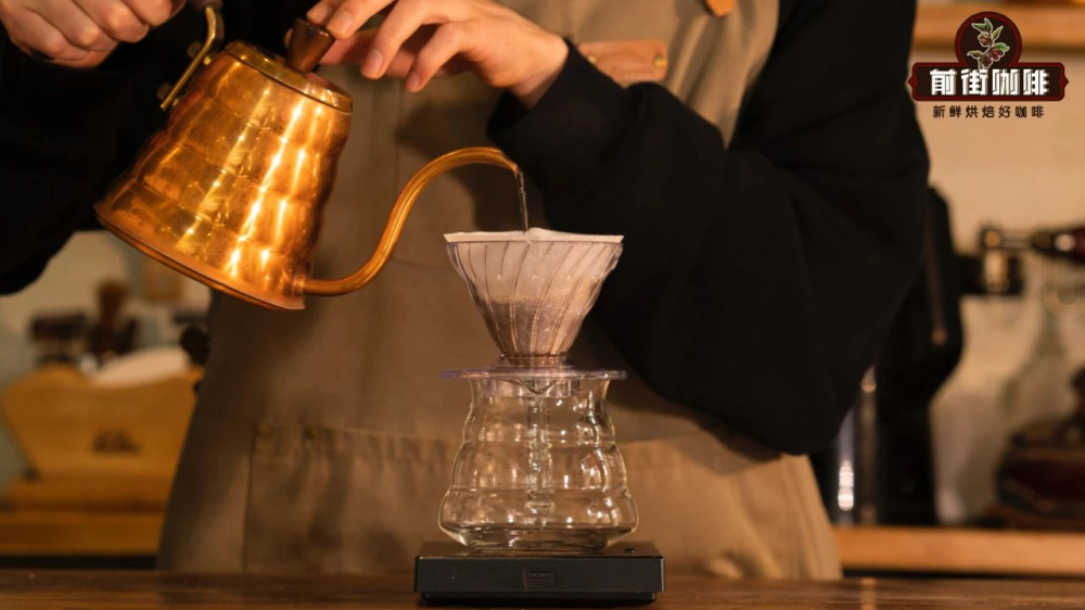 v60 水流51a1