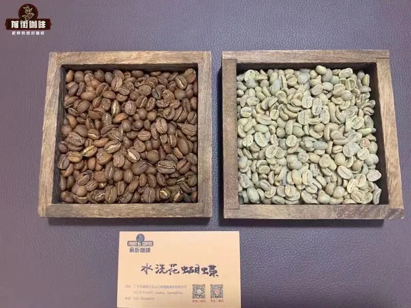 微信图片_202303221718211