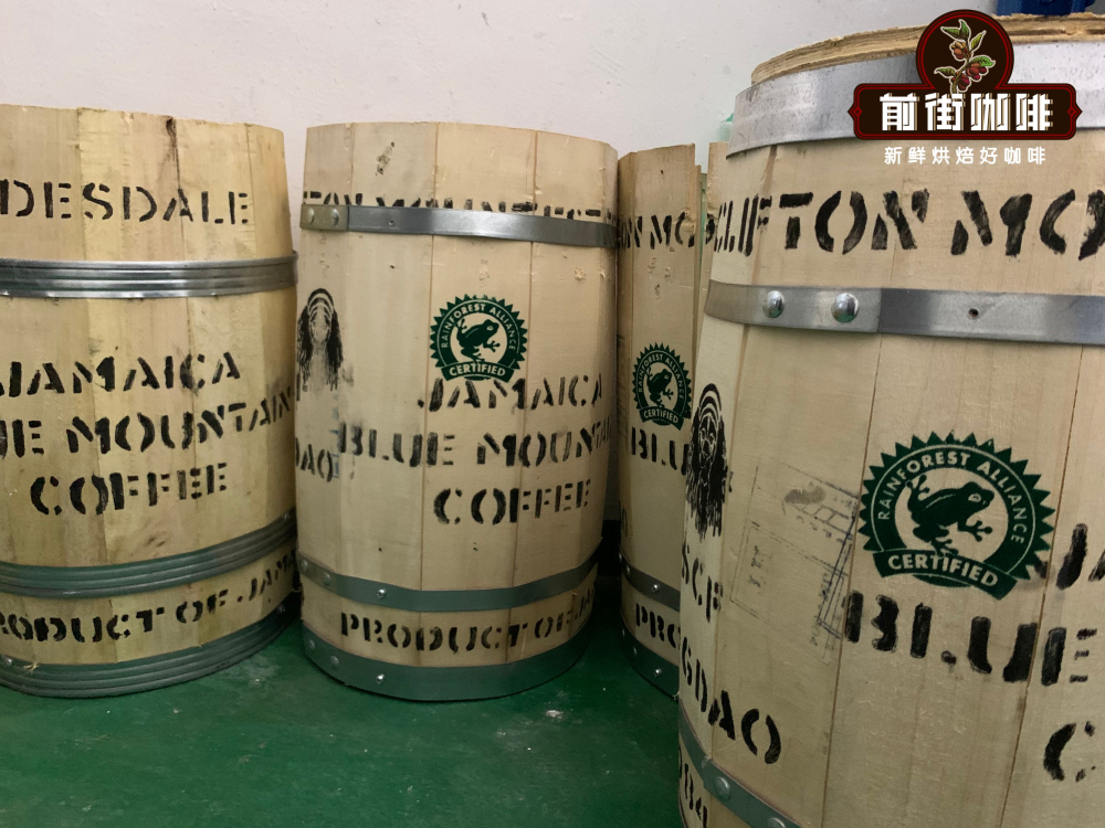 微信图片_20210714095830 微信图片_20210714095830