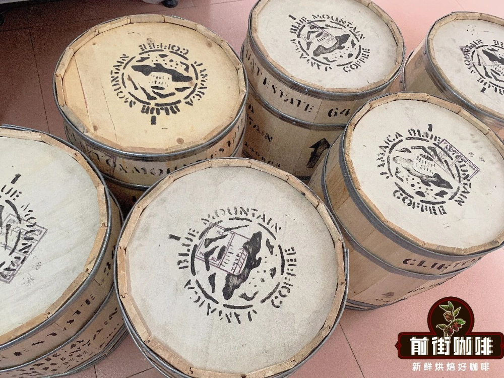 蓝山木桶30 蓝山木桶30