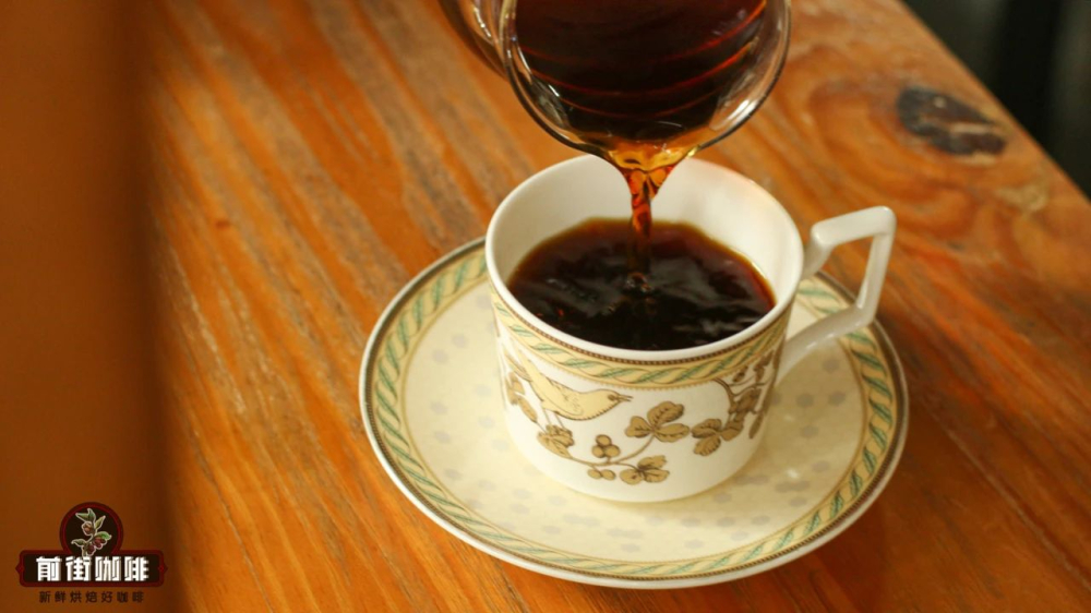 咖啡杯45 咖啡杯45