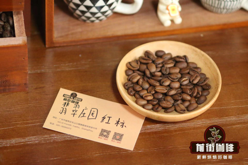 翡翠红标3 翡翠红标3