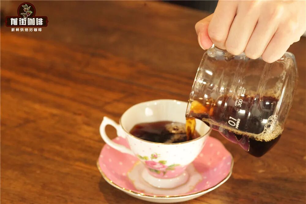 微信图片_20210626095517