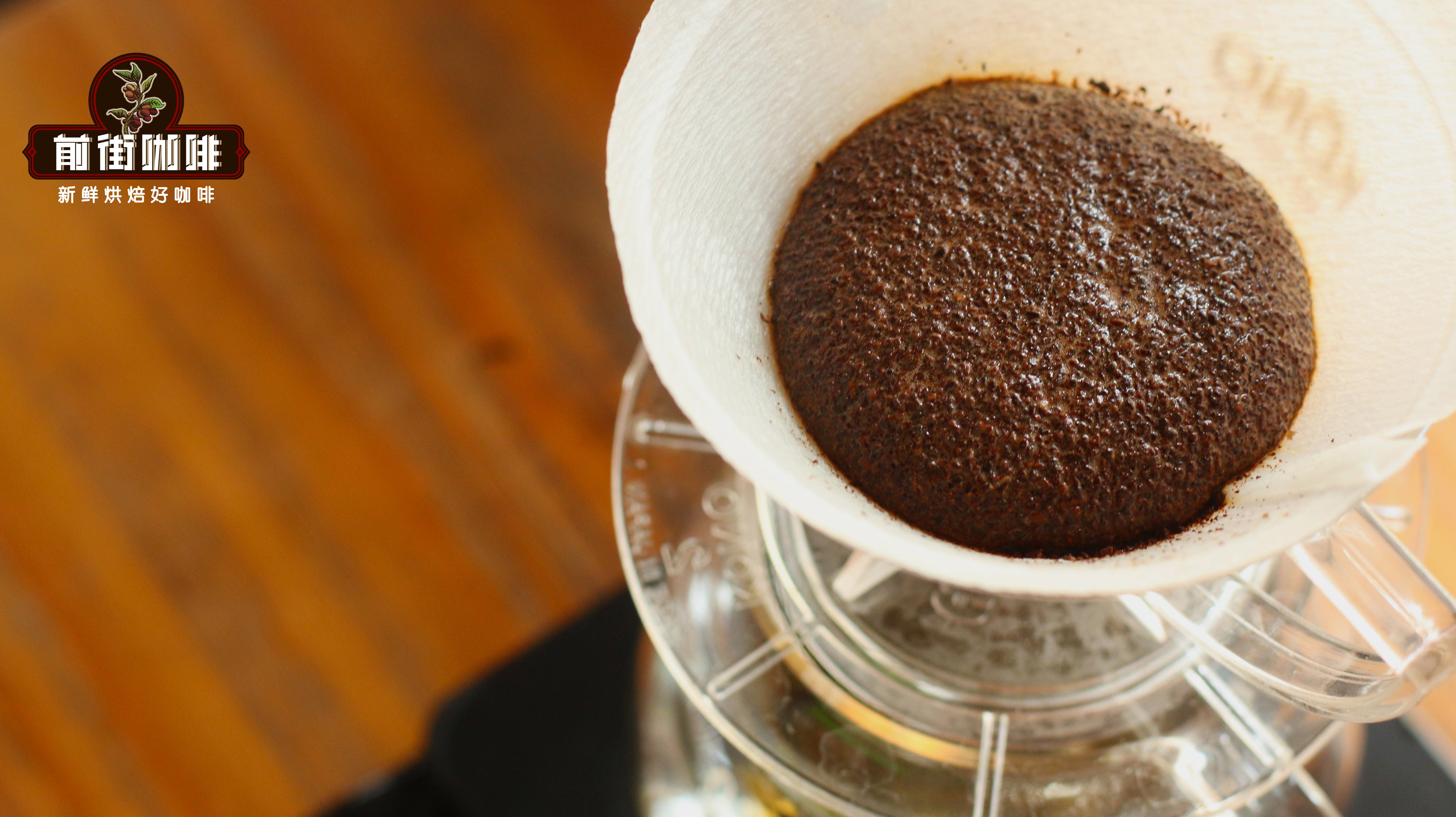 IMG_鼓包 IMG_鼓包