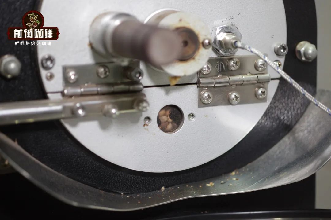 微信图片_20210620095800