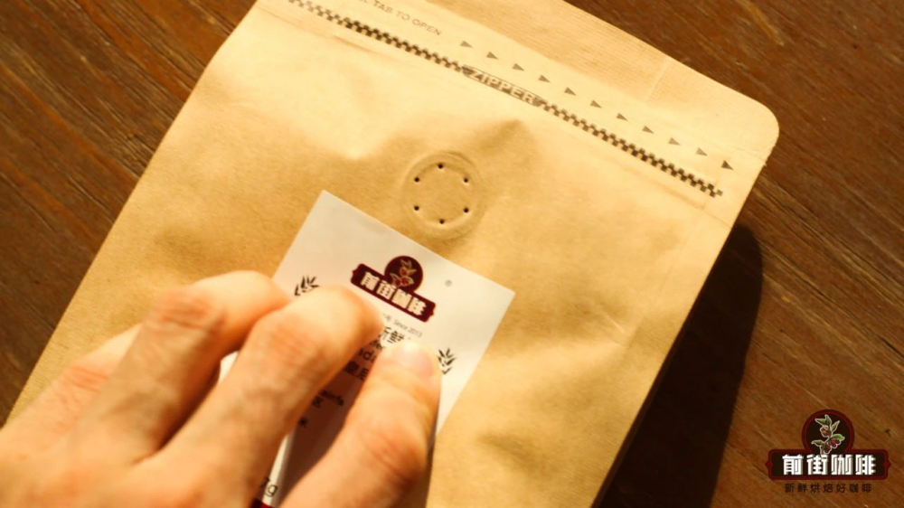 单向排气阀519f 单向排气阀519f