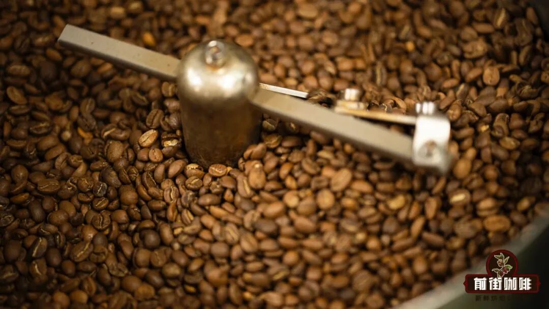 咖啡干净度｜什么是负面风味轮？如何提升手冲咖啡干净度？翡翠绿标瑰夏怎么冲出高干净度？