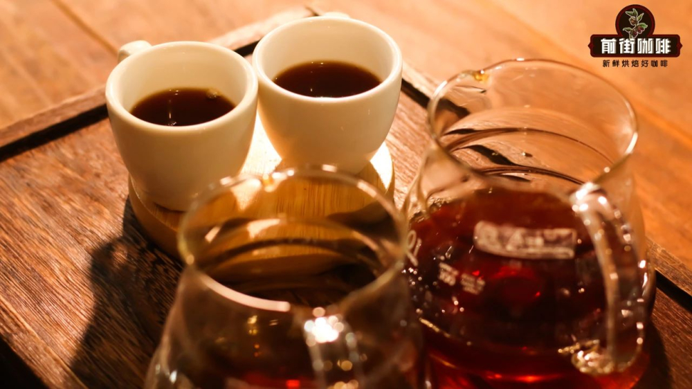 两杯咖啡d7e1 两杯咖啡d7e1