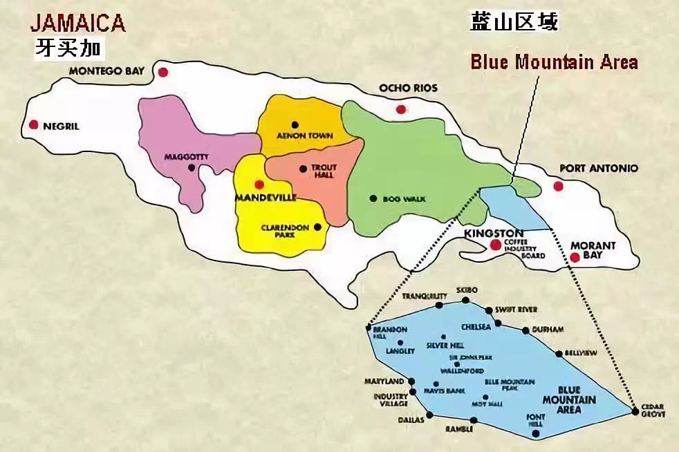 微信图片_20220928144846 微信图片_20220928144846