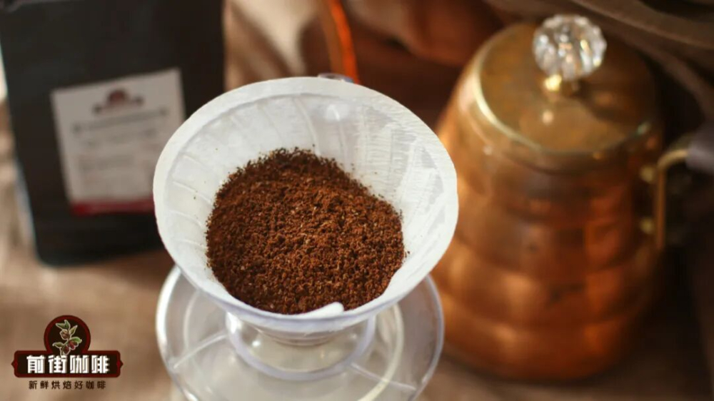 v60 咖啡粉e2b32e v60 咖啡粉e2b32e