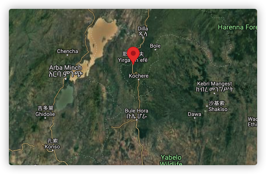 iShot2021-12-02 11 iShot2021-12-02 11