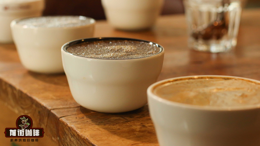 杯测1444 杯测1444