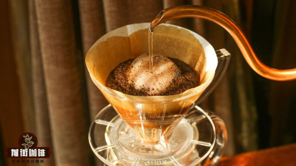 kono滤杯火山冲8095b1