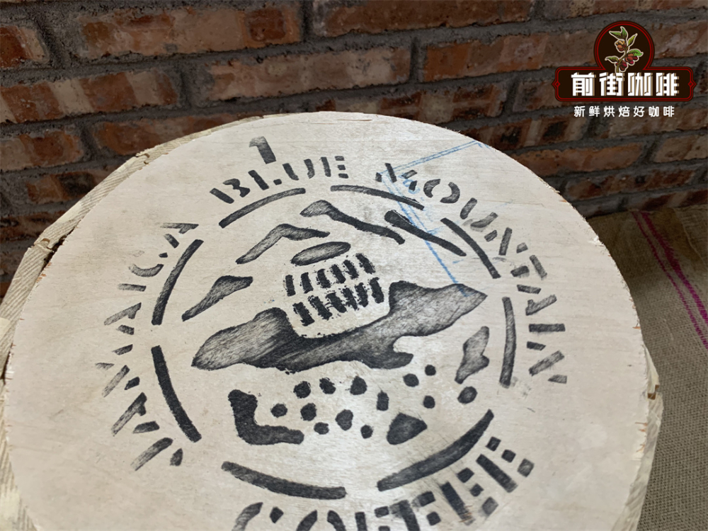 蓝山山01 蓝山山01