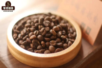 如何对咖啡豆分级？咖啡豆大小、咖啡品种、烘焙咖啡豆的程度会改变咖啡风味口感吗？