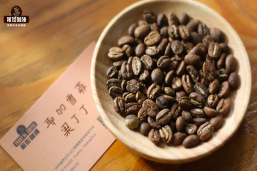 埃塞俄比亚精品咖啡豆推荐｜埃塞俄比亚水洗耶加雪菲和日晒耶加雪菲风味口感区别对比