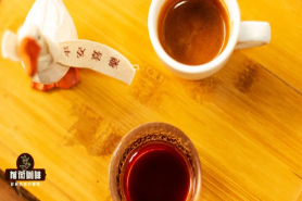 意式浓缩咖啡除了苦还能有酸味吗？制作Espresso能用浅烘豆吗？SOE咖啡豆与意式拼配豆是同一种吗？