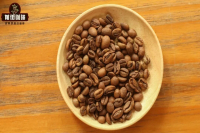 「微批次」咖啡豆是什么？微批次Microlot coffee有何特殊之处？哪些咖啡豆种类属于微批次？