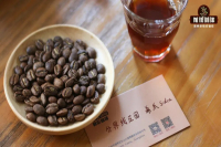咖啡品种介绍｜哥伦比亚colombia coffee希爪是新品种吗？厌氧日晒Sydra的特点及风味表现如何