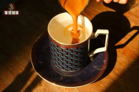 SOE指的是什么？SOE咖啡豆与单品豆、意式拼配豆有何不同？