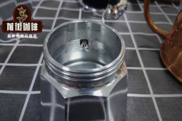 入门摩卡壶咖啡豆推荐：给日常饮用者的选豆方法