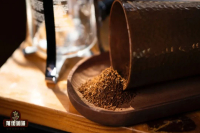 不同冲咖啡方法需匹配不同咖啡豆研磨度？虹吸式 冰滴冷萃 法压壶 手冲 意式咖啡机 摩卡壶都用什么研磨度