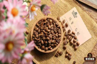 埃塞俄比亚耶加雪菲咖啡豆品种处理法以及手冲风味的介绍