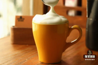 维也纳咖啡的由来｜如何在家自制维也纳咖啡？维也纳咖啡是鲜奶油咖啡吗？维也纳咖啡喝法是什么？