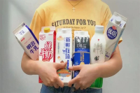 在家做的拿铁咖啡为何没有店里好喝？影响latte coffee味道的因素是什么？拿铁牛奶比例多少合适？