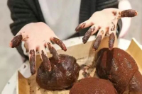 dirty咖啡是冰拿铁吗？dirty coffee从何而来？dirty能做热的吗？热dirty如何制作 味道口感怎样？