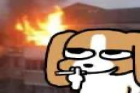 为何咖啡店不做冰卡布奇诺？cappuccino咖啡味道特点是什么？怎么做出标准的卡布奇诺咖啡？