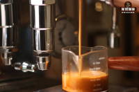 SOE咖啡是什么？soe豆与意式拼配豆哪个更好？为何会出现SOE？SOE咖啡风味表现更突出？