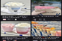 手冲豆和意式豆的区别 手冲咖啡豆和意式咖啡豆的烘焙有什么不同