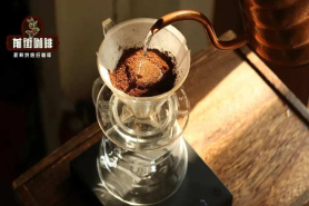 哥伦比亚咖啡的巧克力风味从何而来？哥伦比亚水洗惠兰好喝吗？