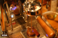 冰咖啡有几种做法？不同制作方法的冰咖风味表现有差异吗？耶加雪菲厌氧日晒圣塔维尼冻咖啡好喝吗？