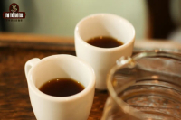 翡翠庄园 绿标geisha private艺伎咖啡冲咖啡方法｜geisha coffee瑰夏/艺伎咖啡喝法及艺伎咖啡味道